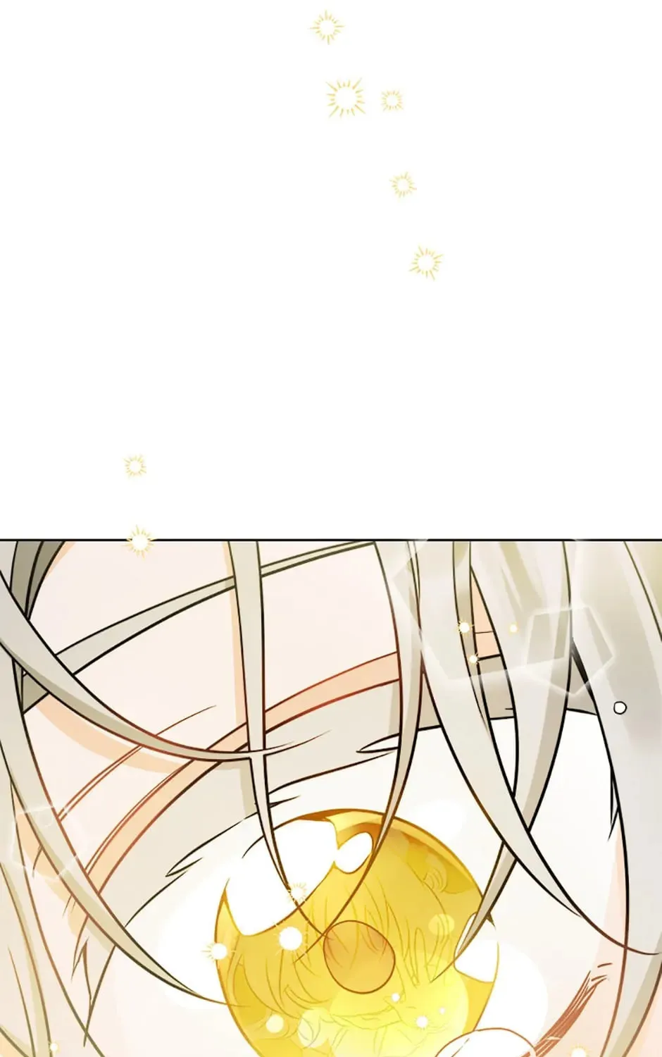 Hiding the Archduke