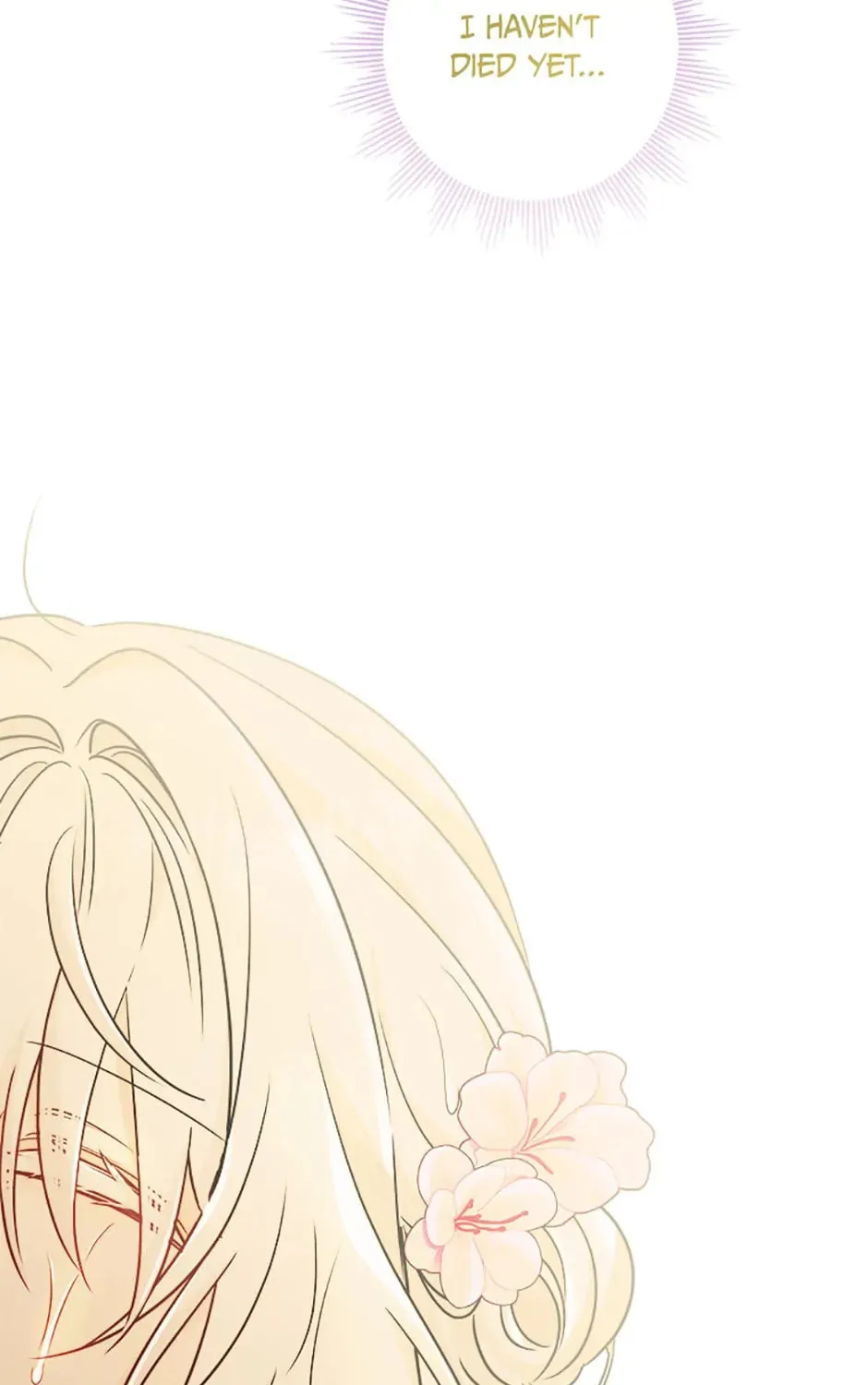 Hiding the Archduke
