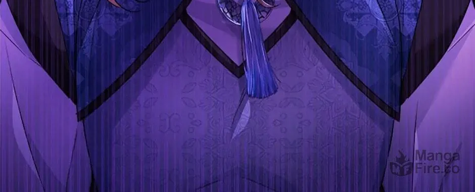 Hiding the Archduke