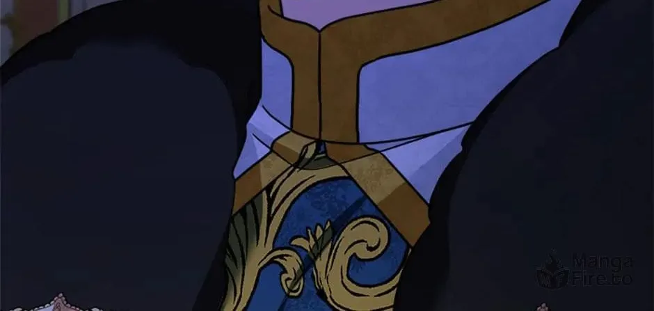 Hiding the Archduke