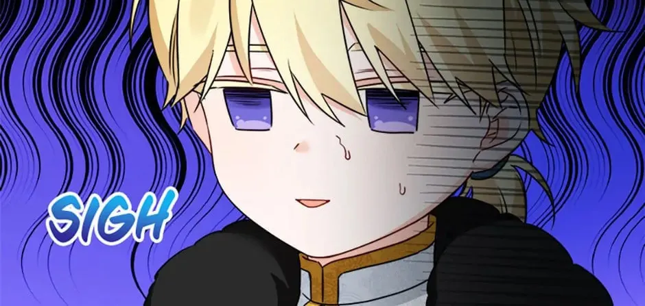 Hiding the Archduke
