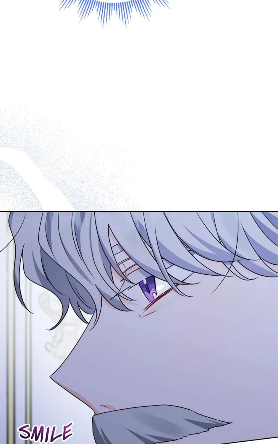 Hiding the Archduke