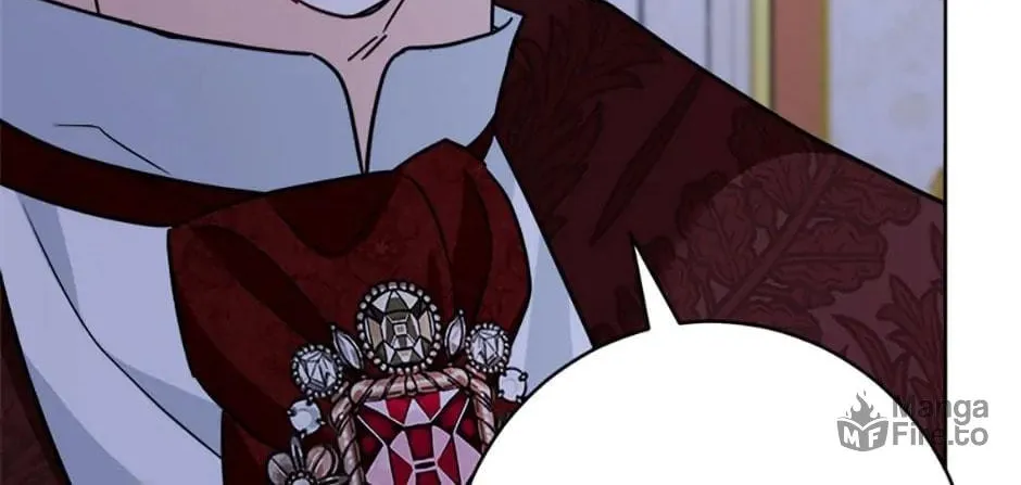 Hiding the Archduke