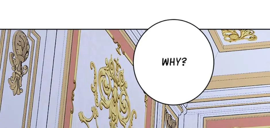 Hiding the Archduke
