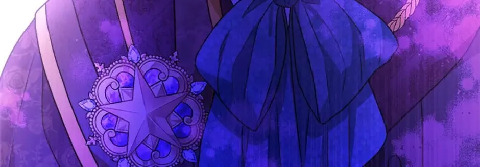 Hiding the Archduke