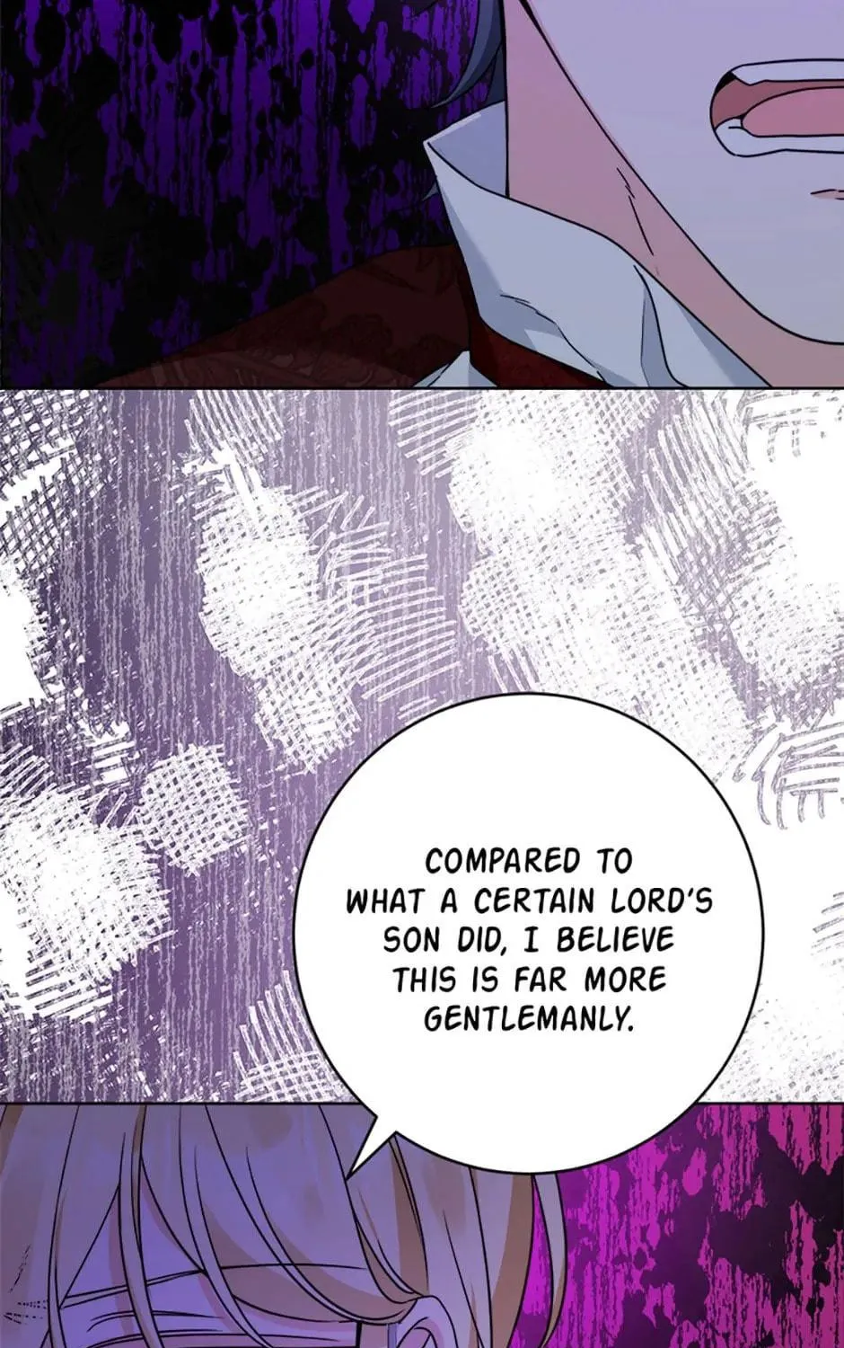 Hiding the Archduke