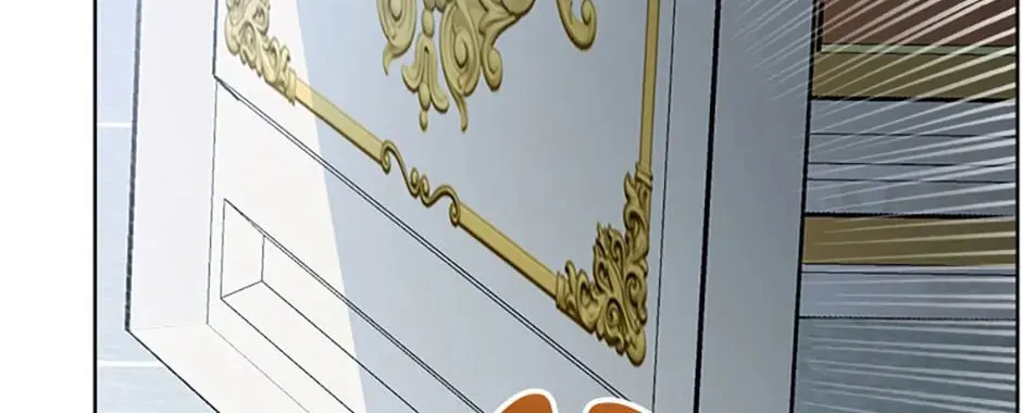 Hiding the Archduke