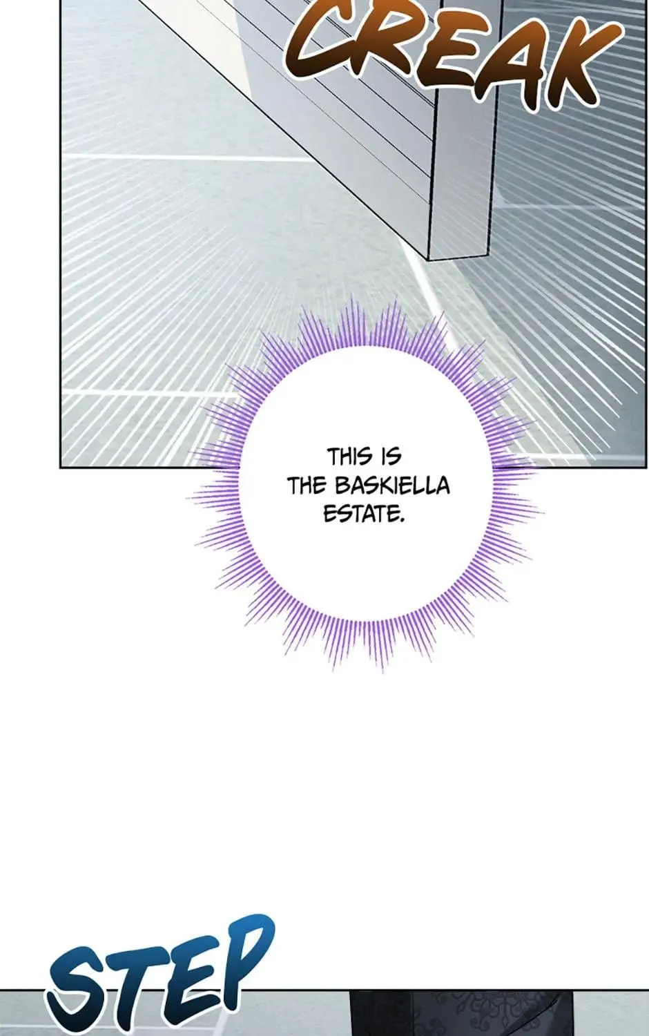 Hiding the Archduke