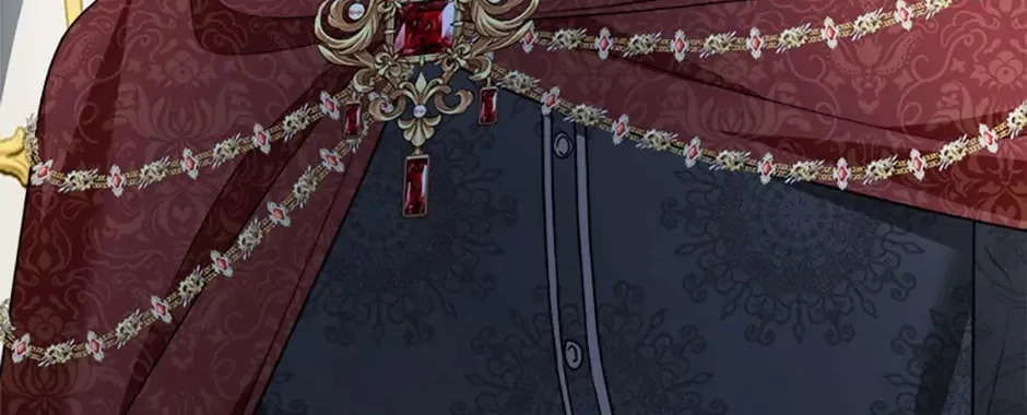 Hiding the Archduke