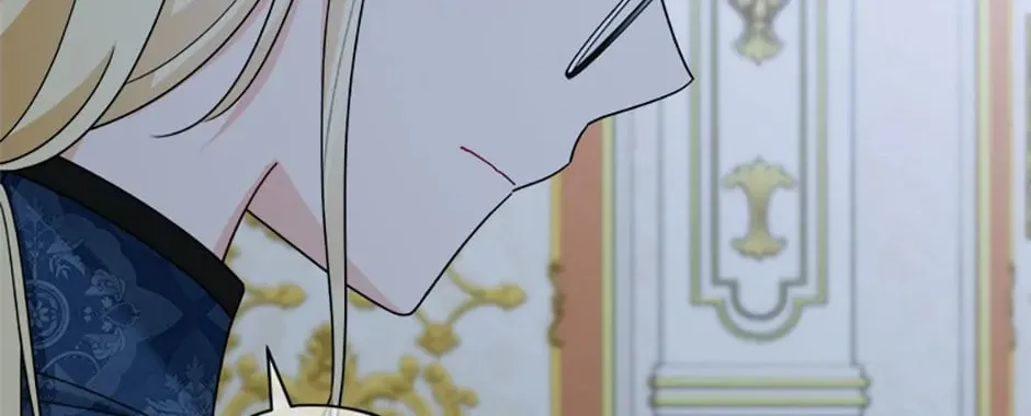 Hiding the Archduke