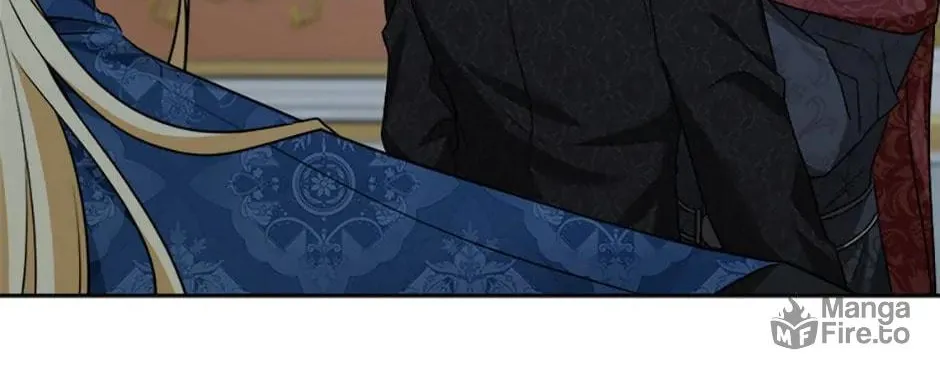 Hiding the Archduke