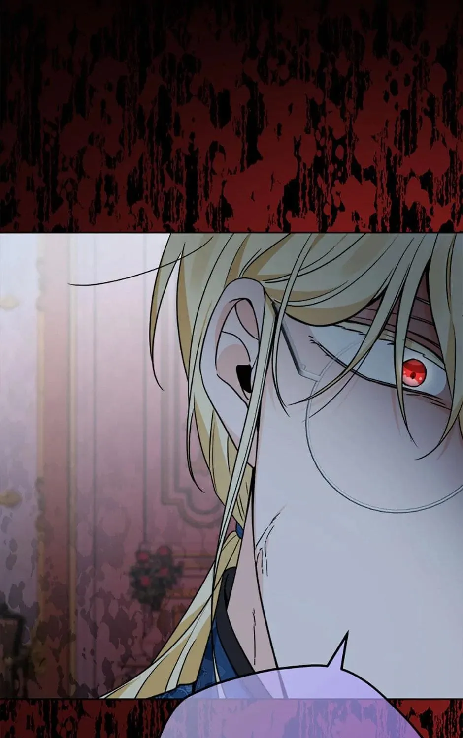 Hiding the Archduke