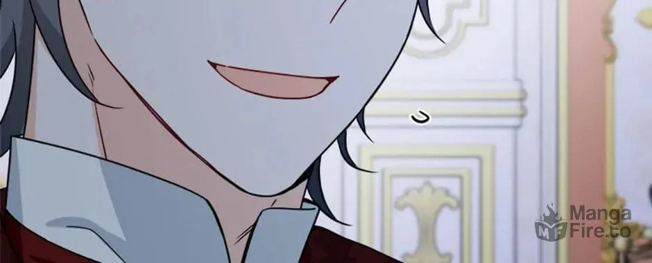 Hiding the Archduke