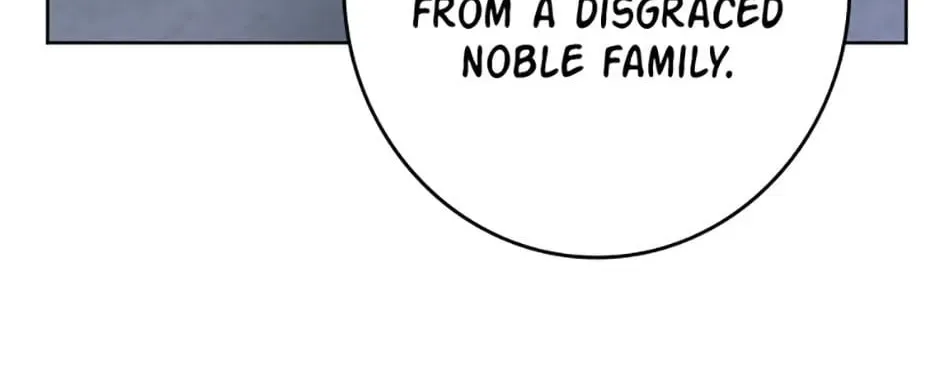 Hiding the Archduke