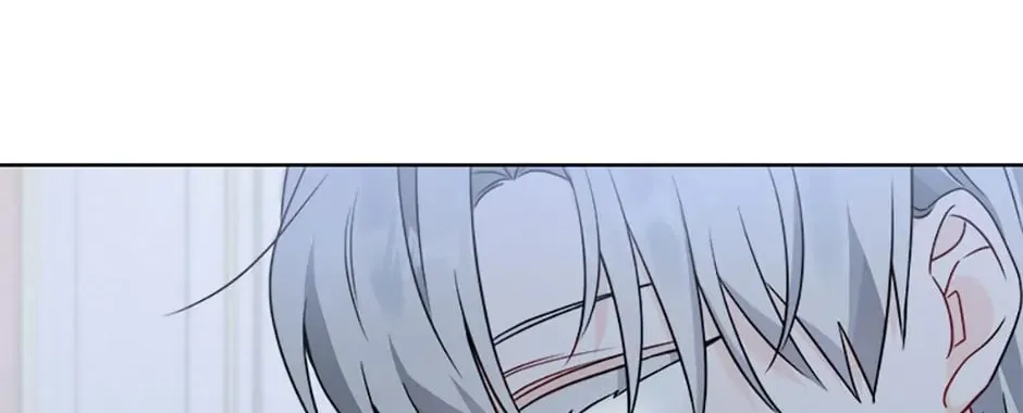 Hiding the Archduke