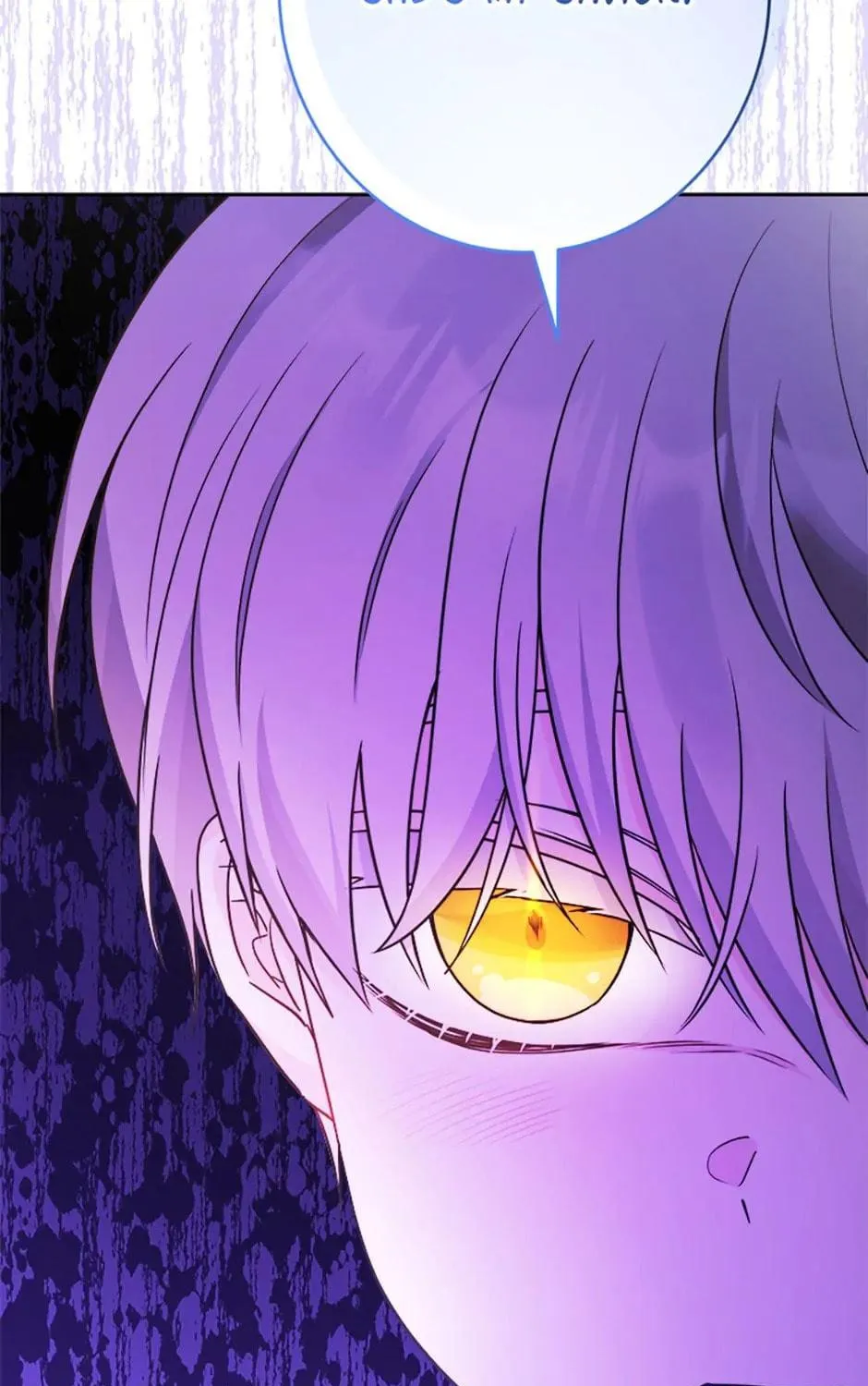 Hiding the Archduke