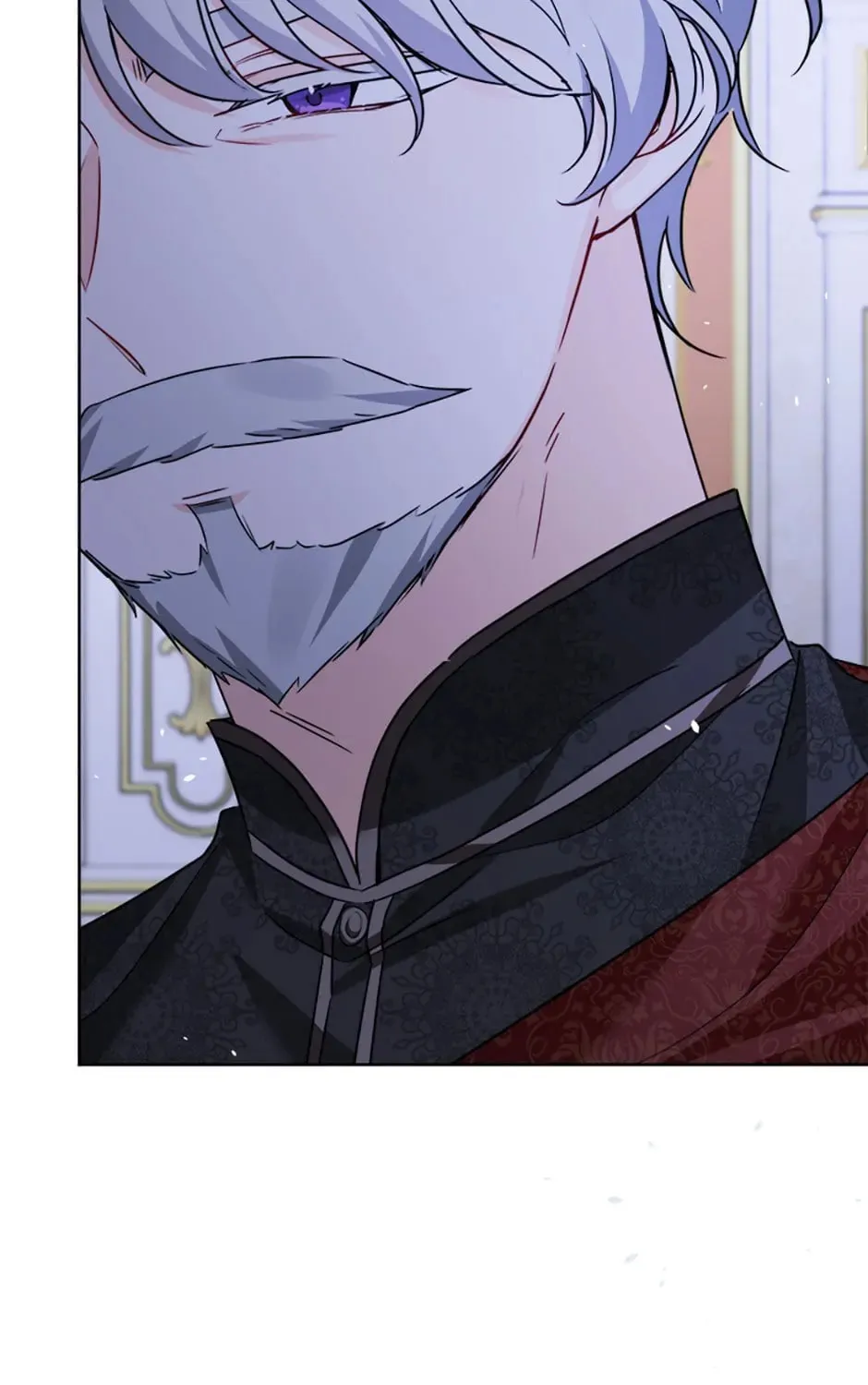 Hiding the Archduke