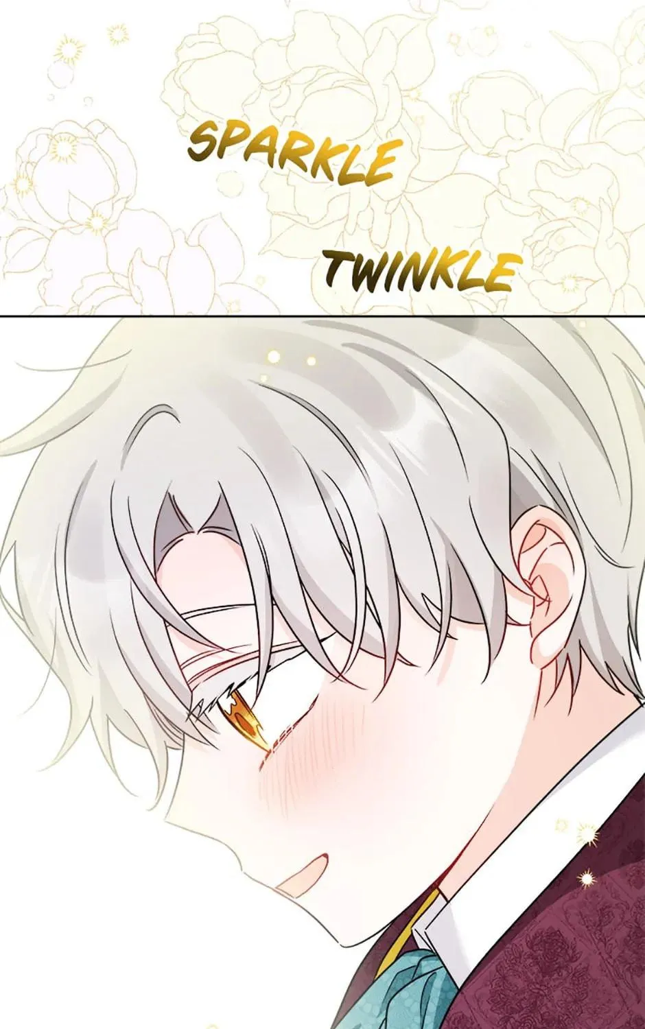 Hiding the Archduke