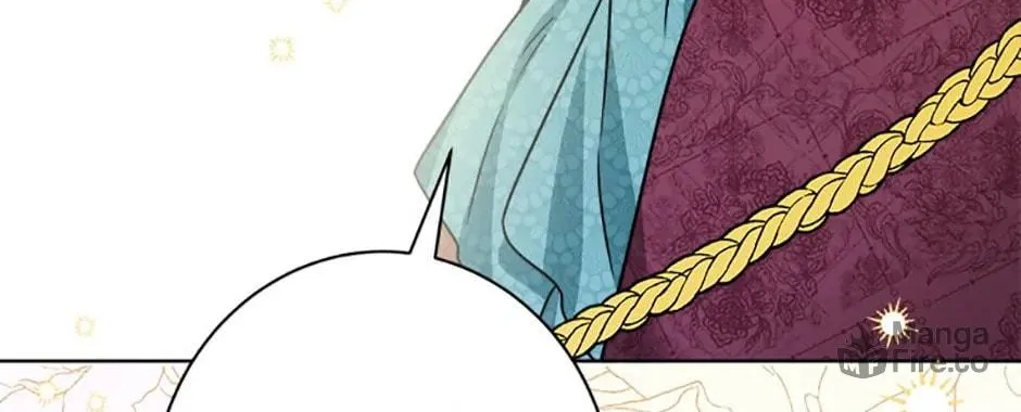 Hiding the Archduke