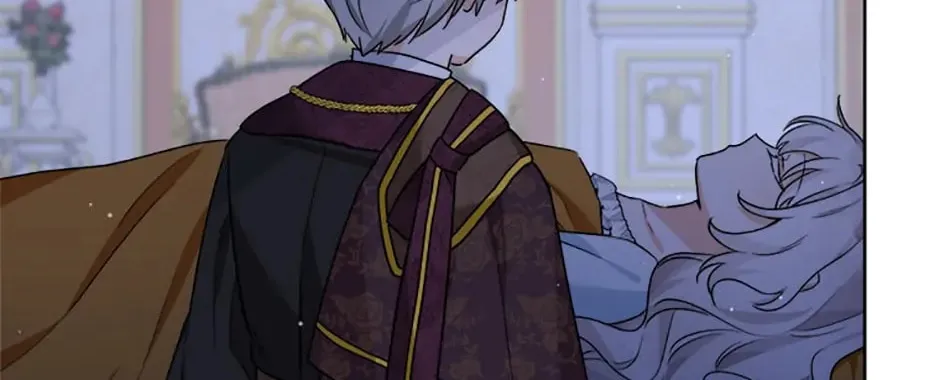 Hiding the Archduke