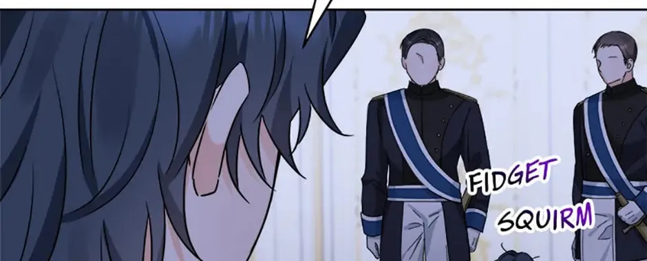 Hiding the Archduke