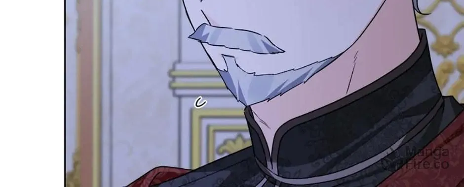 Hiding the Archduke