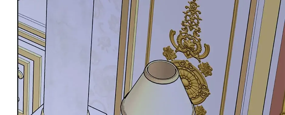 Hiding the Archduke