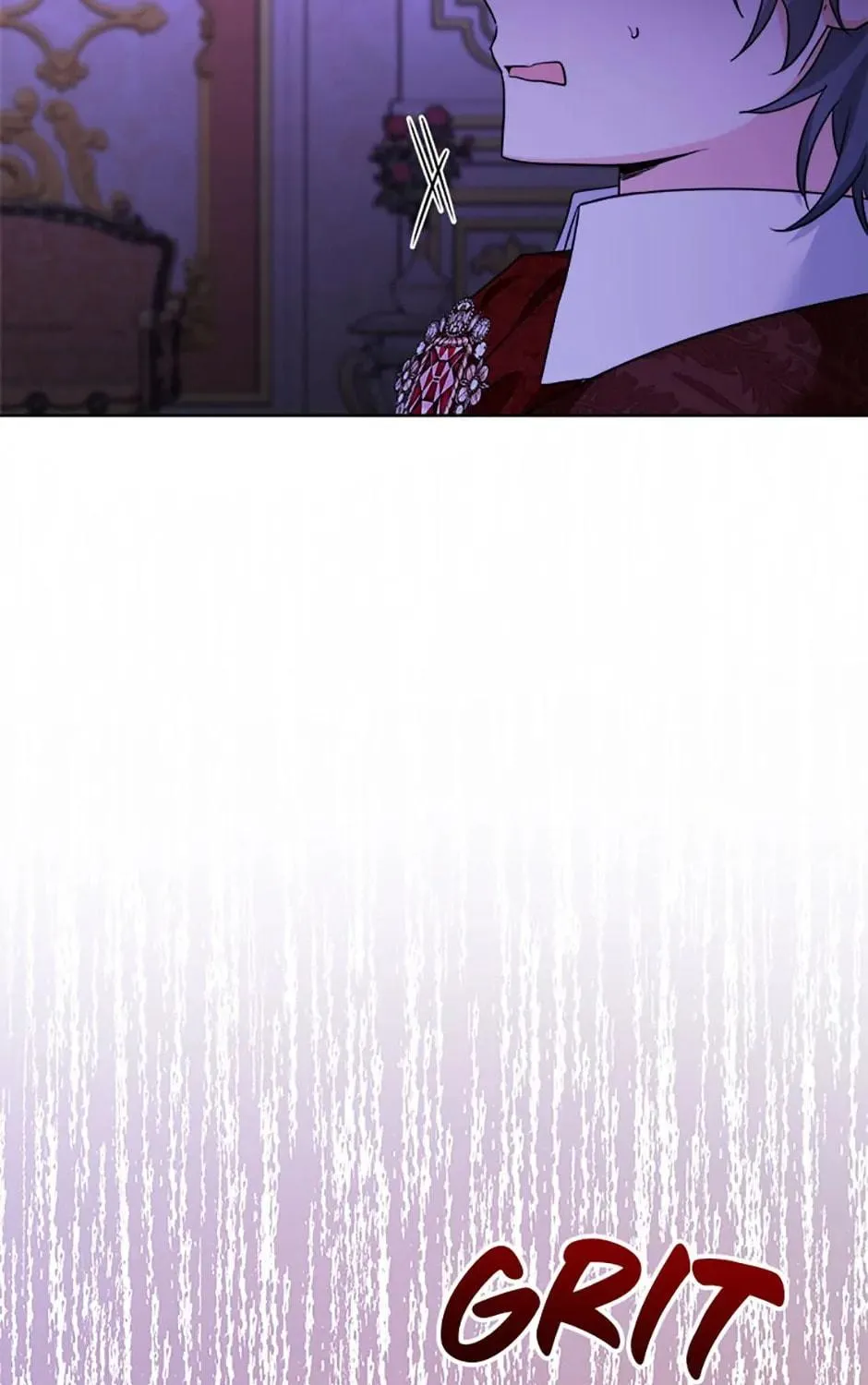 Hiding the Archduke