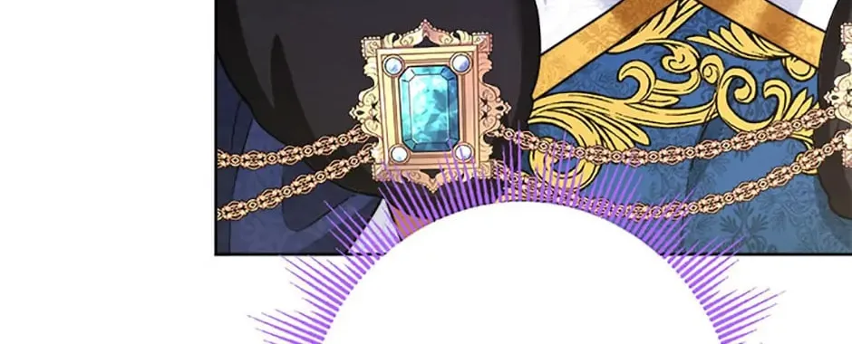 Hiding the Archduke