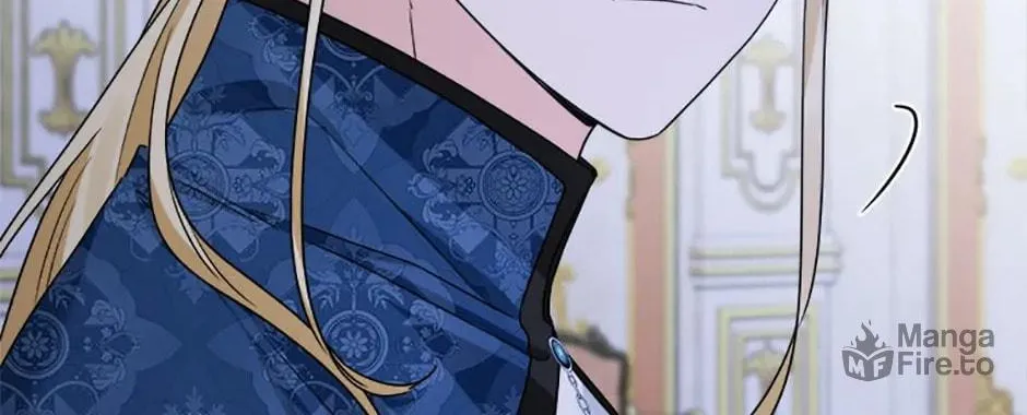 Hiding the Archduke