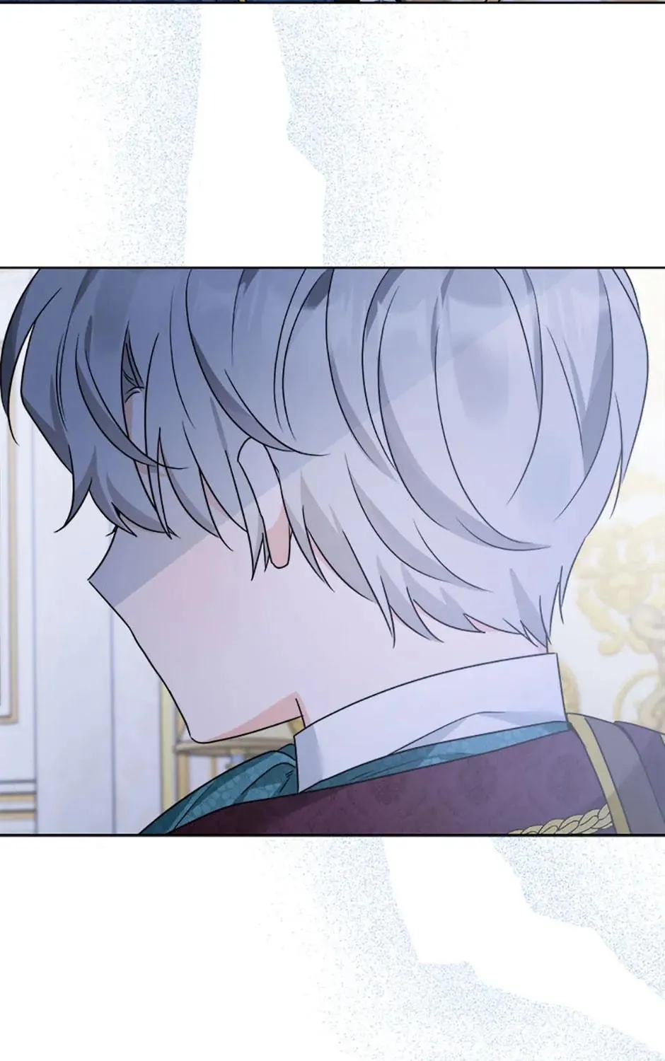 Hiding the Archduke