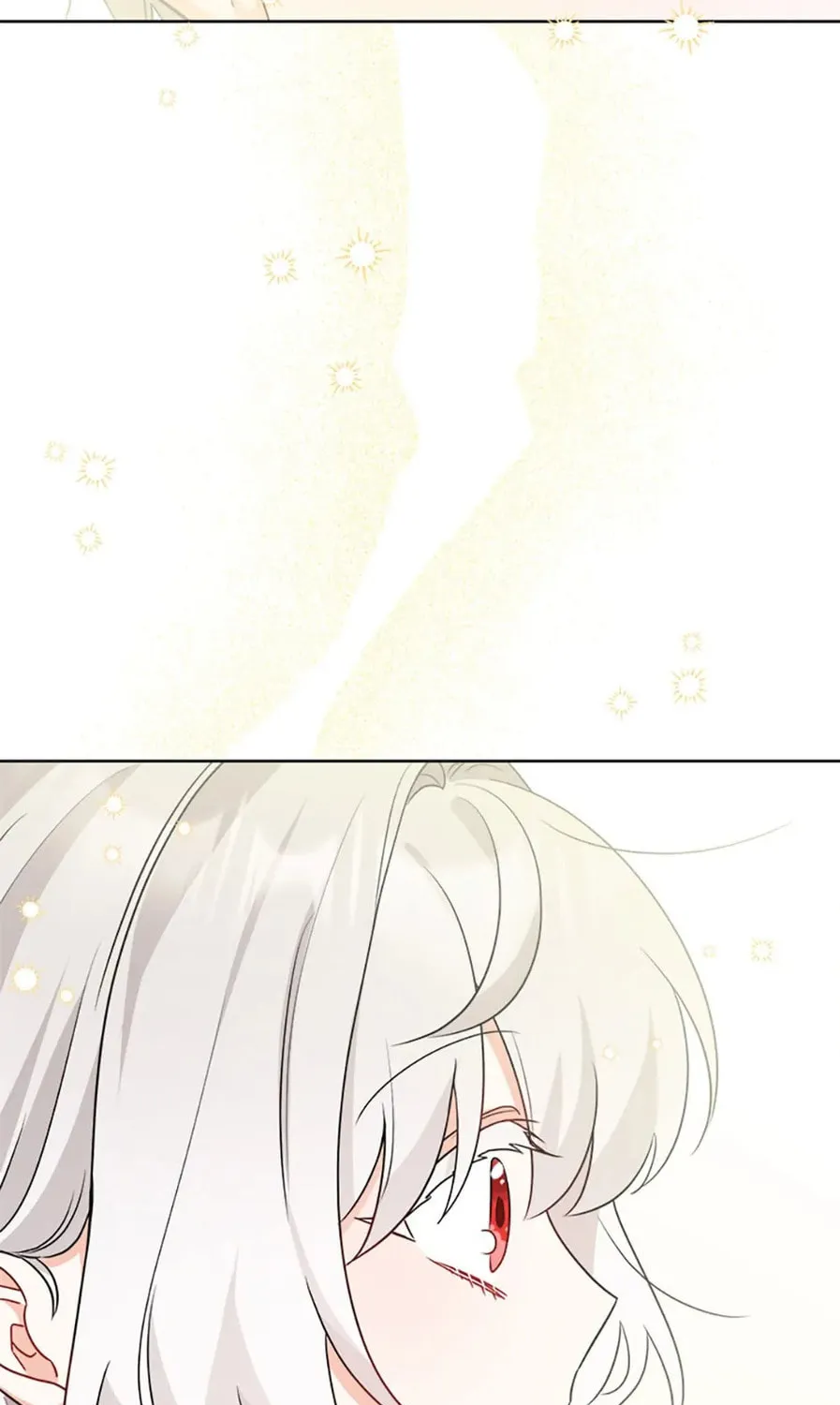Hiding the Archduke