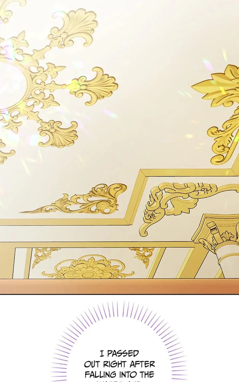 Hiding the Archduke