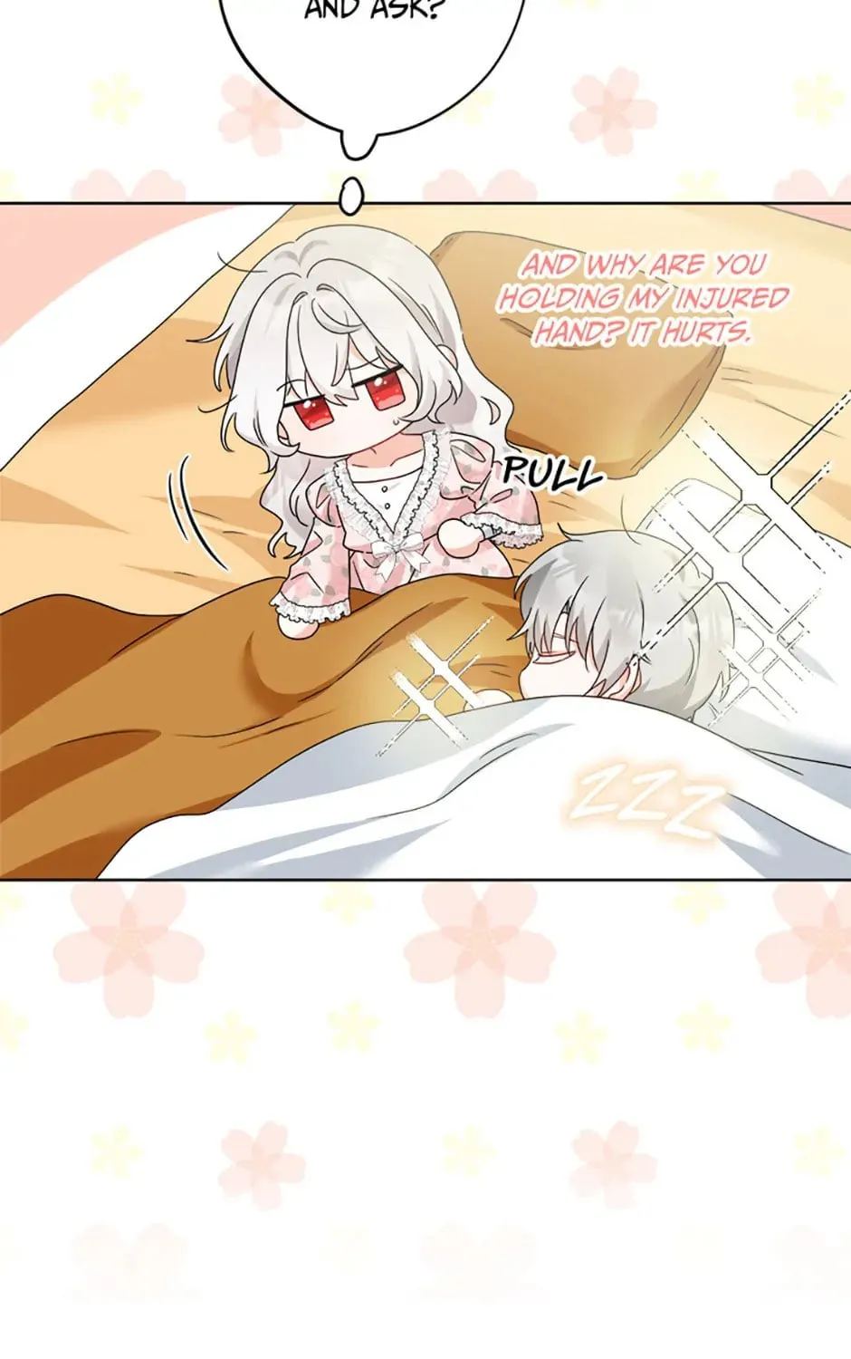 Hiding the Archduke