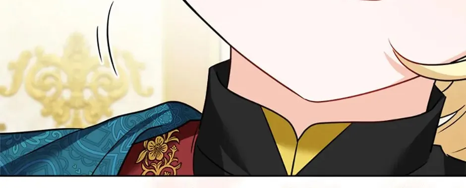 Hiding the Archduke