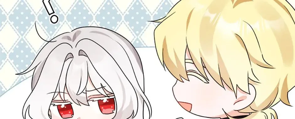 Hiding the Archduke
