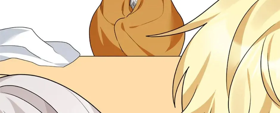 Hiding the Archduke