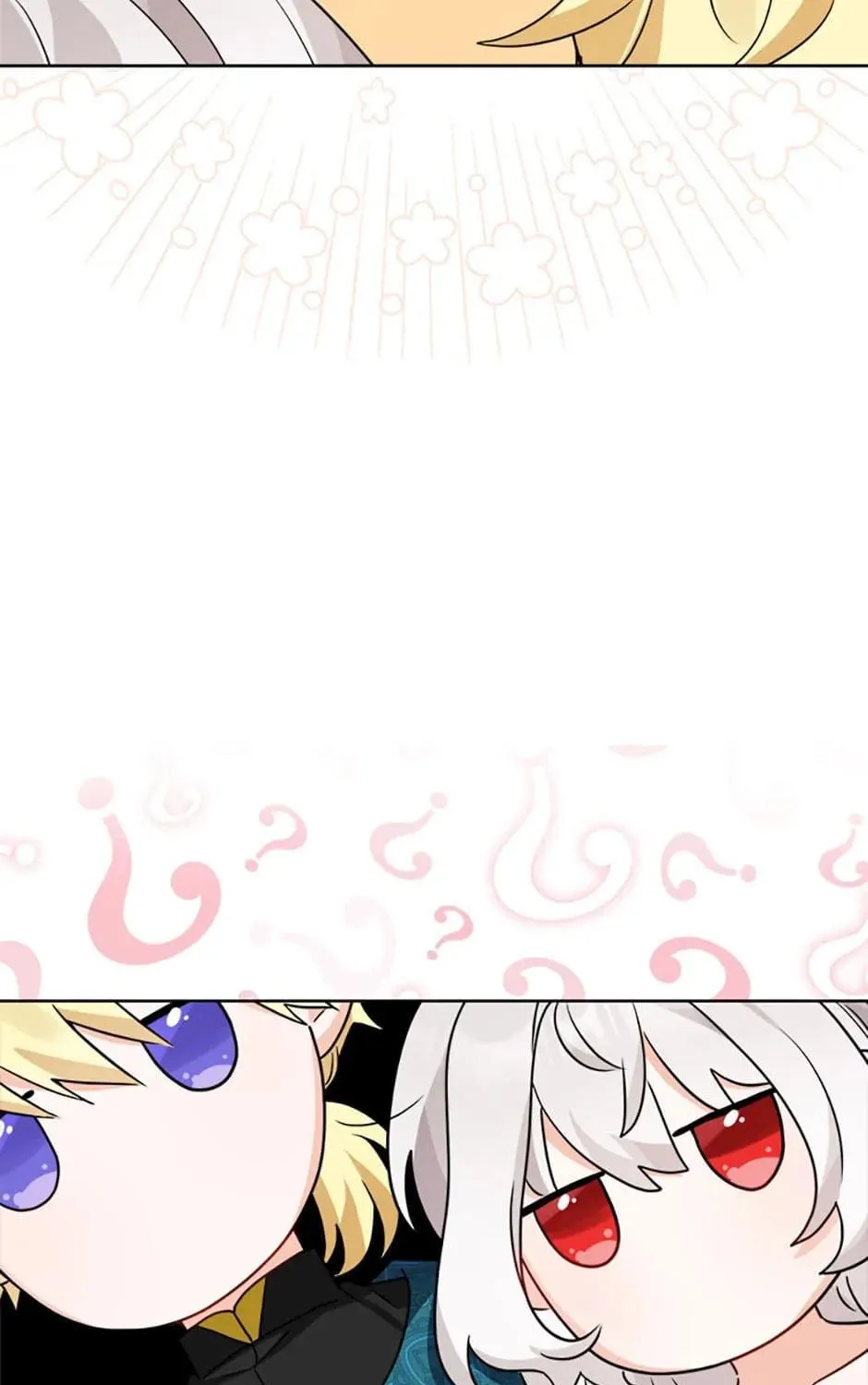 Hiding the Archduke