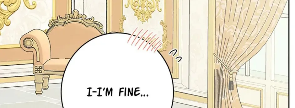Hiding the Archduke