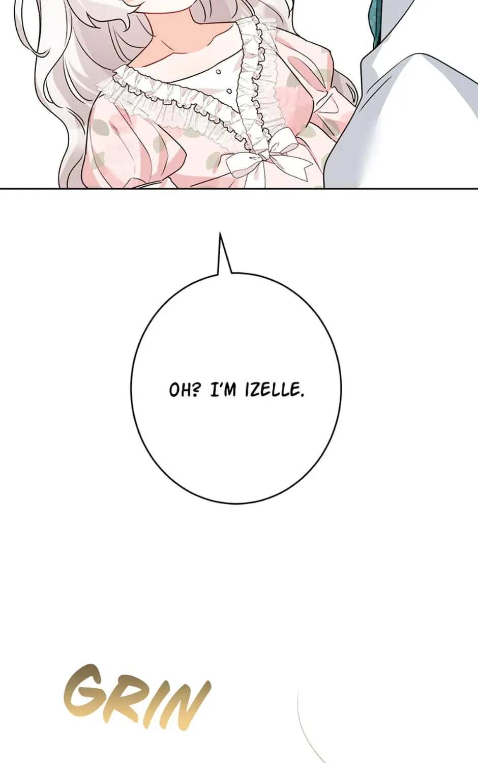 Hiding the Archduke