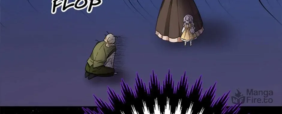 Hiding the Archduke