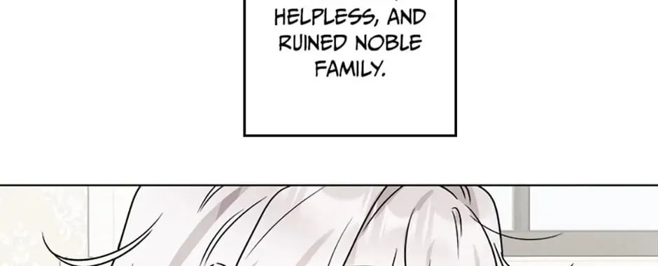 Hiding the Archduke
