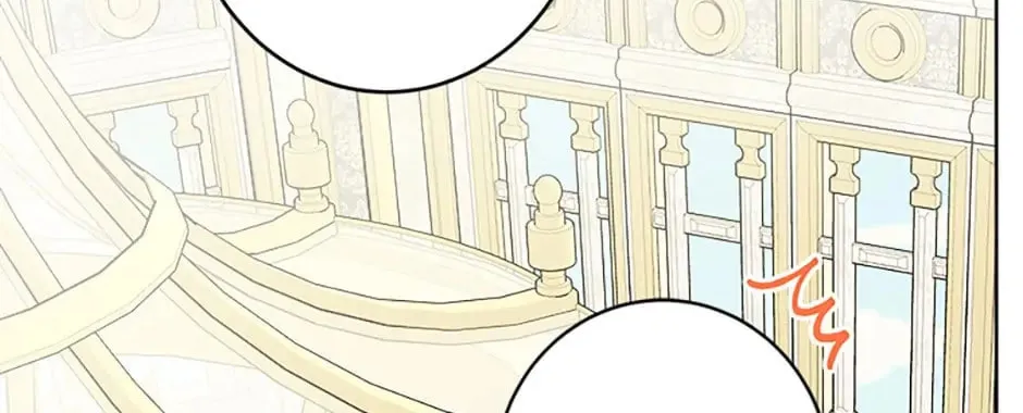 Hiding the Archduke
