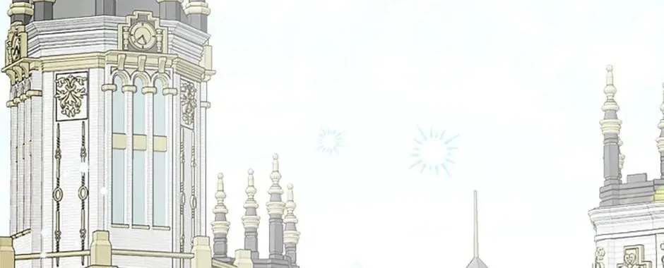 Hiding the Archduke