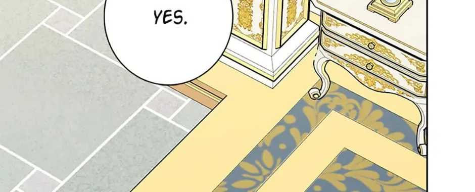 Hiding the Archduke