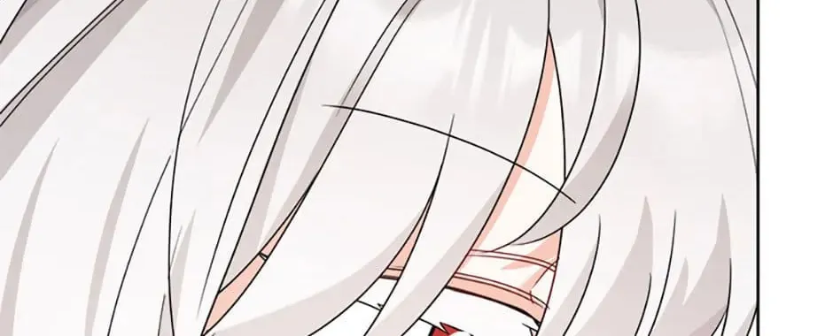 Hiding the Archduke