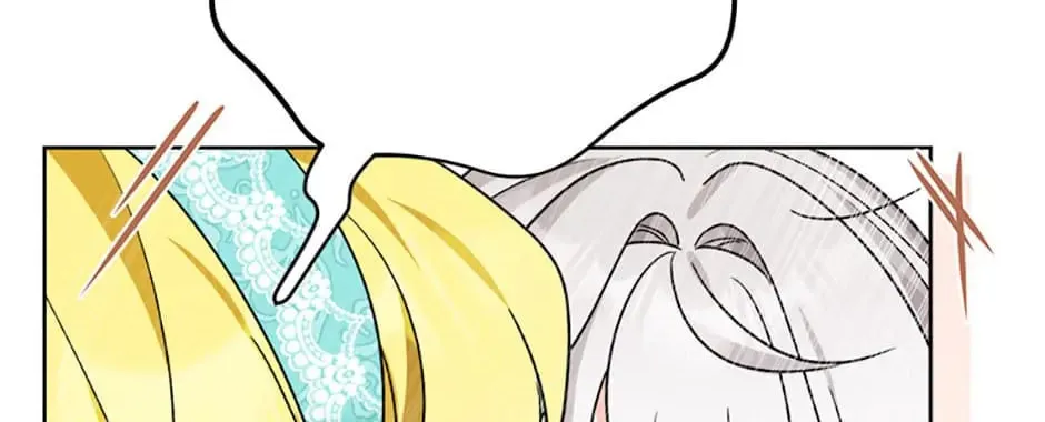 Hiding the Archduke