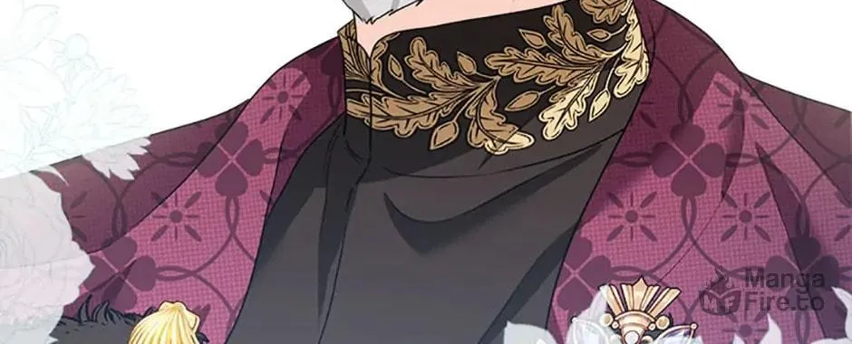 Hiding the Archduke
