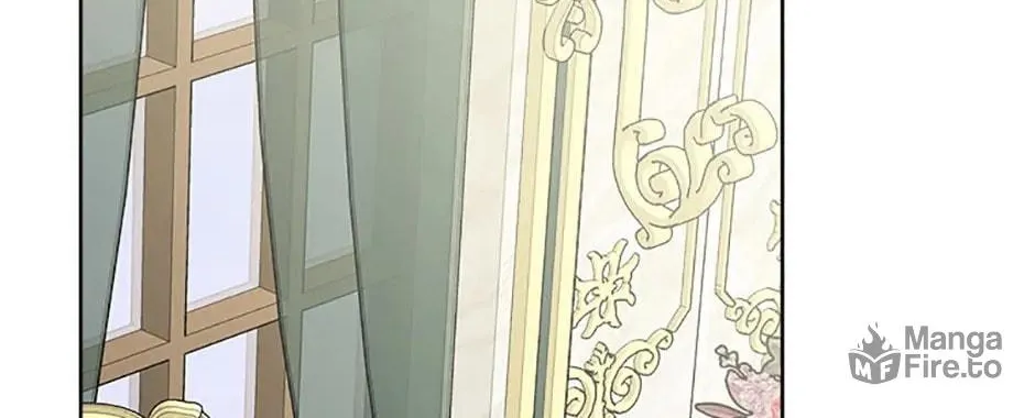 Hiding the Archduke