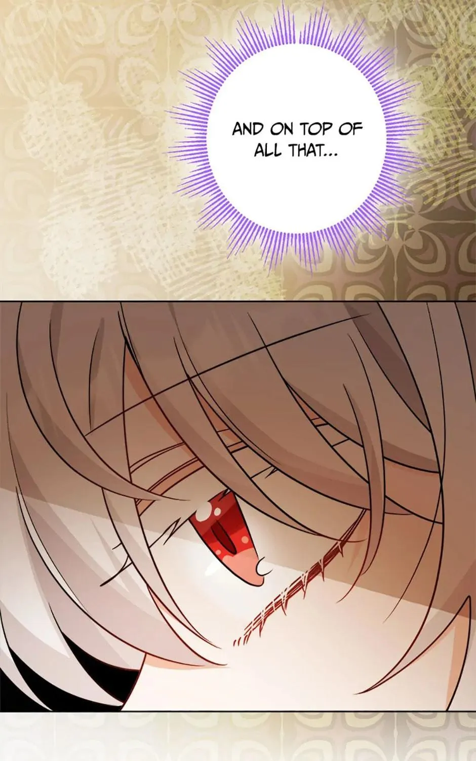 Hiding the Archduke